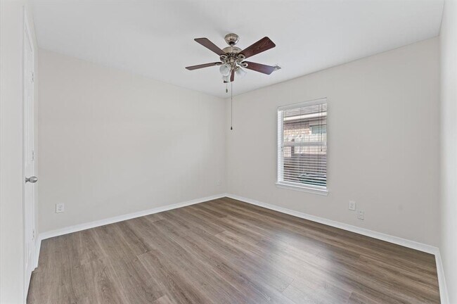 Building Photo - 18107 Cypress Mist Ct