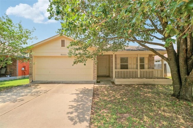 Primary Photo - 15003 Chamberlain Ct
