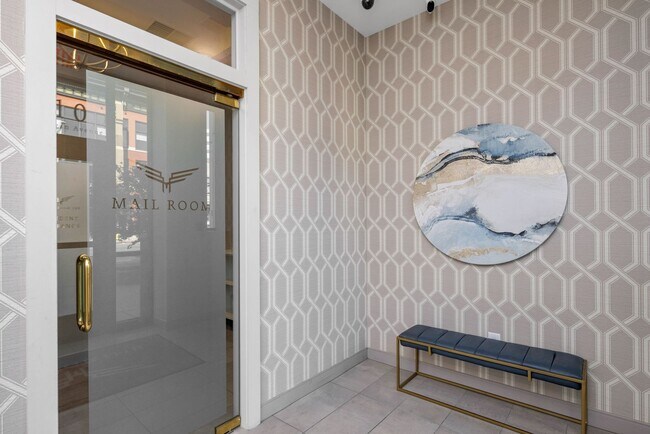 Building Photo - $1200 off a 12 month lease