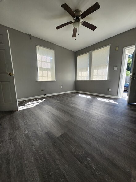 Building Photo - 1893 3rd Ave