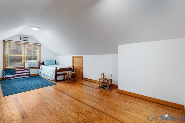 Building Photo - 12182 Woodson Farm Ln