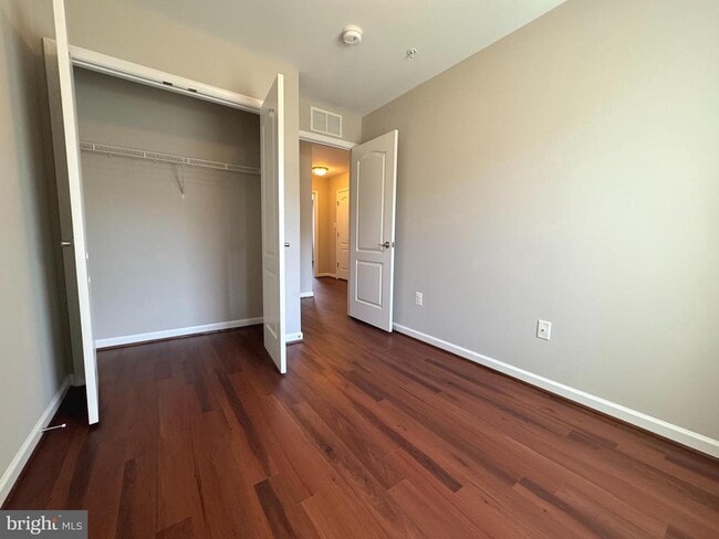 Building Photo - 18322 Woodhouse Ln