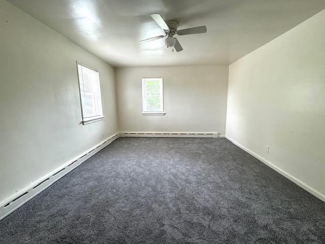 Building Photo - 1782 Rockwell Rd