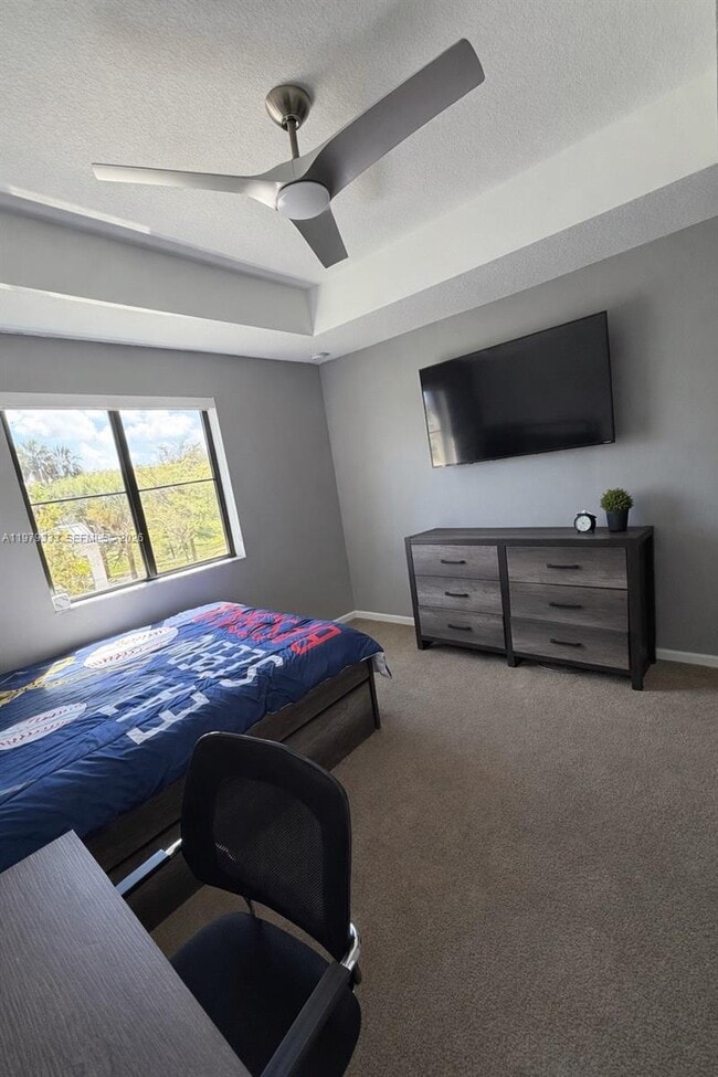 Building Photo - 445 NW 36th Ave