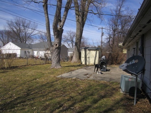 Building Photo - Updated 4Bed/2 Bath Home
