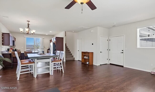 Building Photo - 3785 Thistledown Ct
