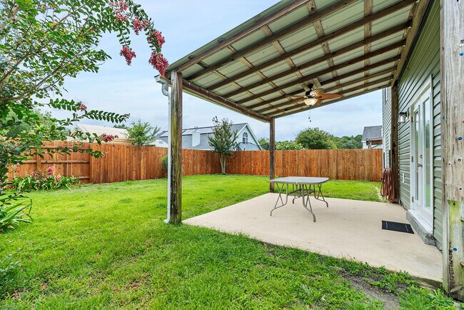 Building Photo - 467 Sandy Ridge Cir