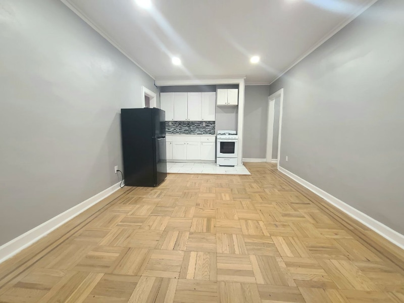 Building Photo - 204 Berkeley Ave