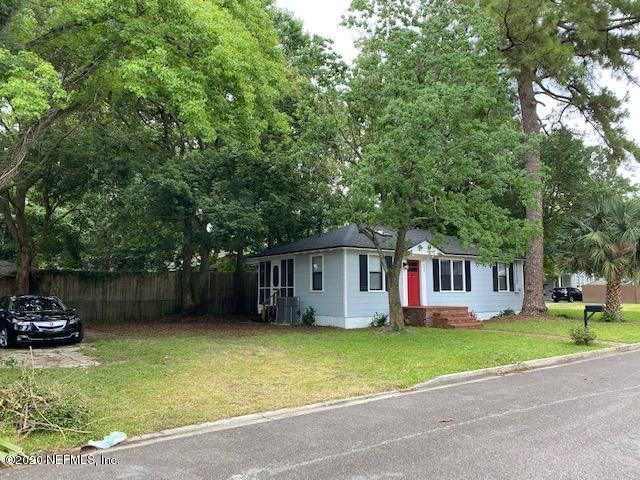 Building Photo - 4565 Royal Ave