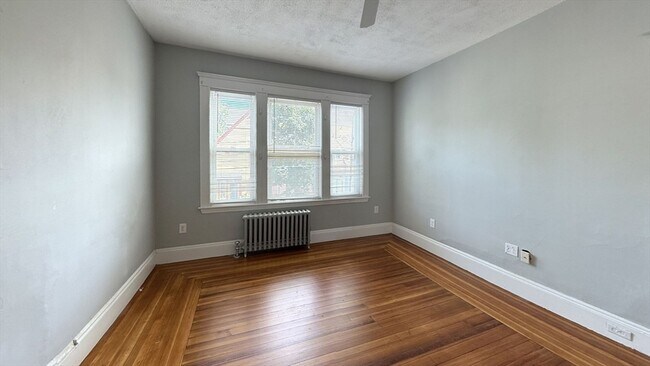 Building Photo - 30 Partridge Ave