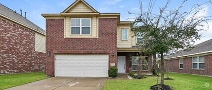 Building Photo - 4930 Hackamore Brook Ct