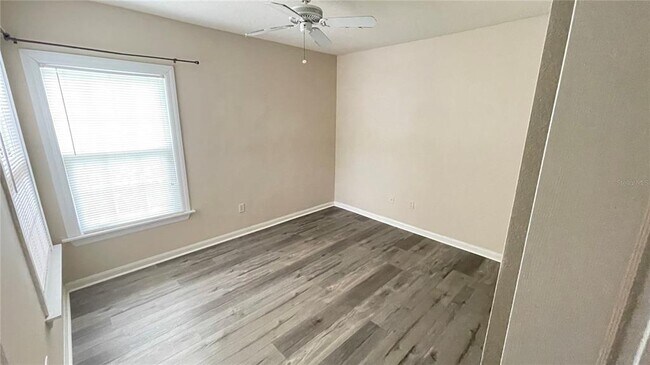 Building Photo - 6518 Swissco Dr