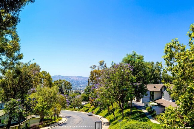 Building Photo - Largest floor plan offered in Fairmont Hill
