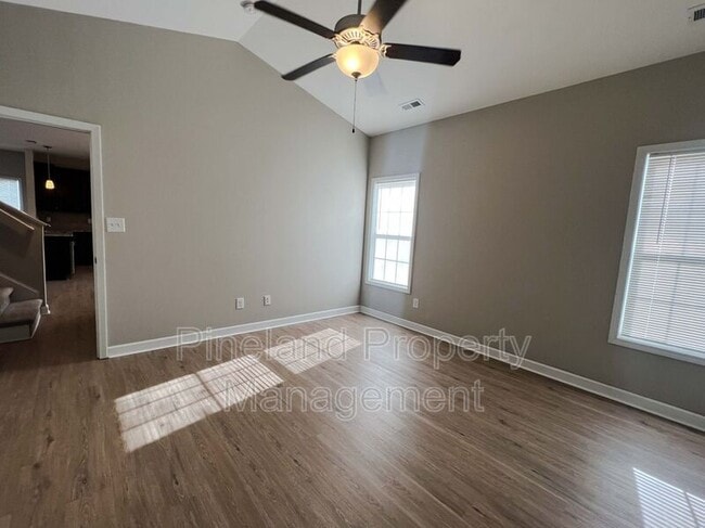 Building Photo - 388 Dundee Farm Rd