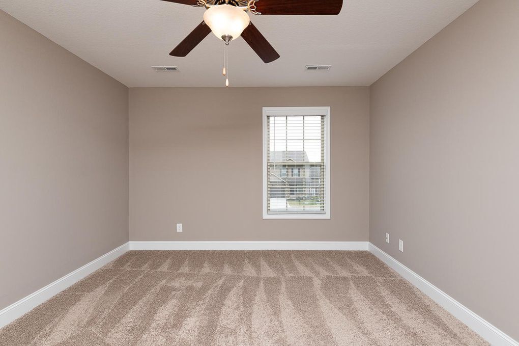 bedroom 2 - 1636 Silver Spur Ln