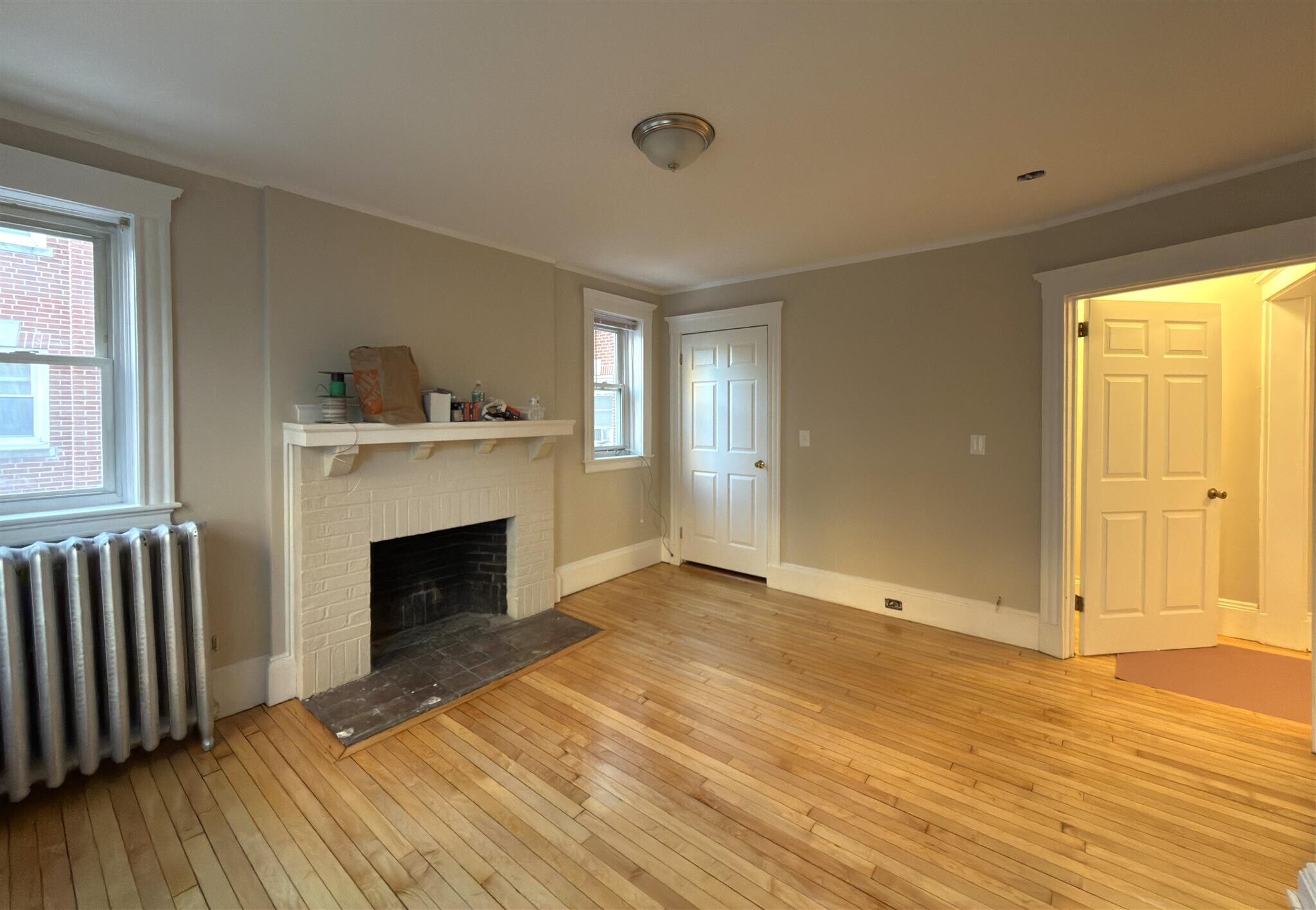 Building Photo - 6 Craigie Cir