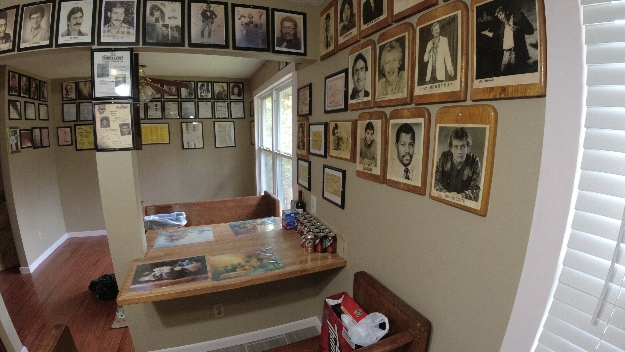 Building Photo - 1725 Pinebrook Dr