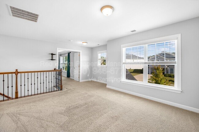 Building Photo - 2783 Berkhamstead Cir