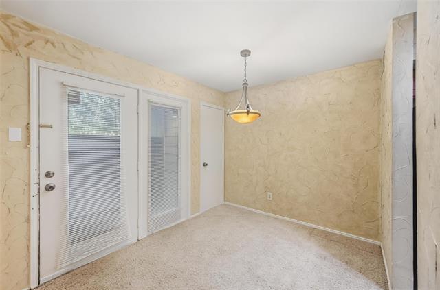 Building Photo - 2311 Basil Dr