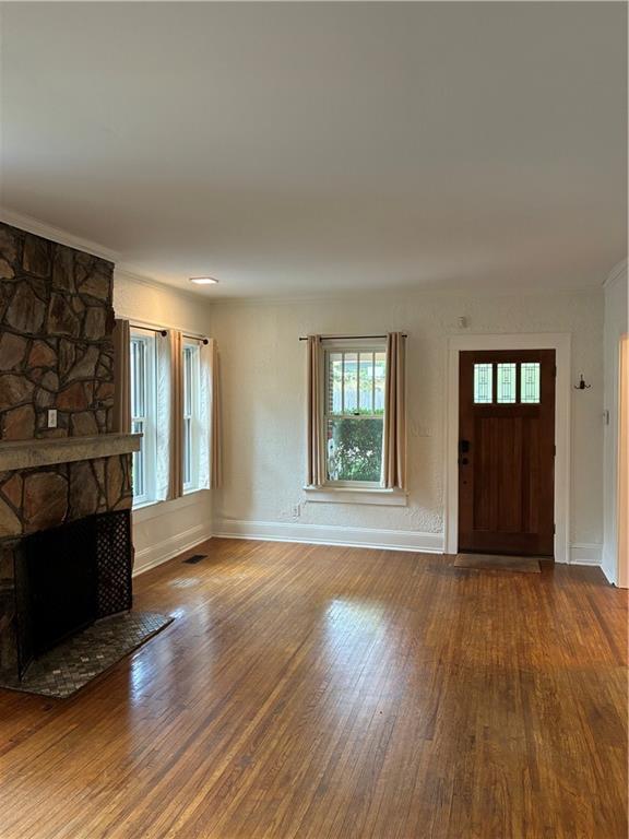 Building Photo - 1088 Sanders Ave SE