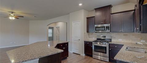 Building Photo - 2917 Colorado Dr