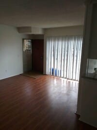 Building Photo - 3735 Cardiff Ave