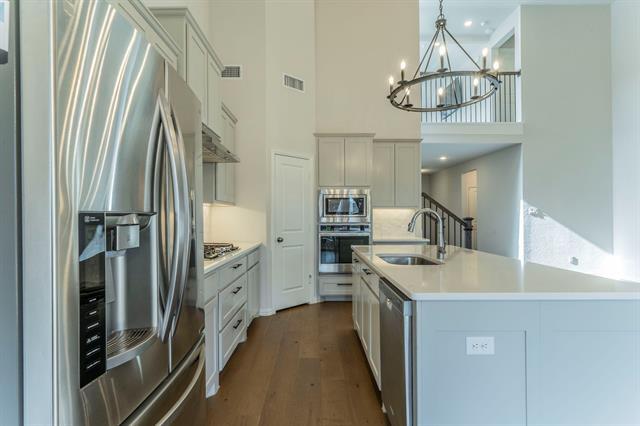 Building Photo - 4304 Expedition Dr