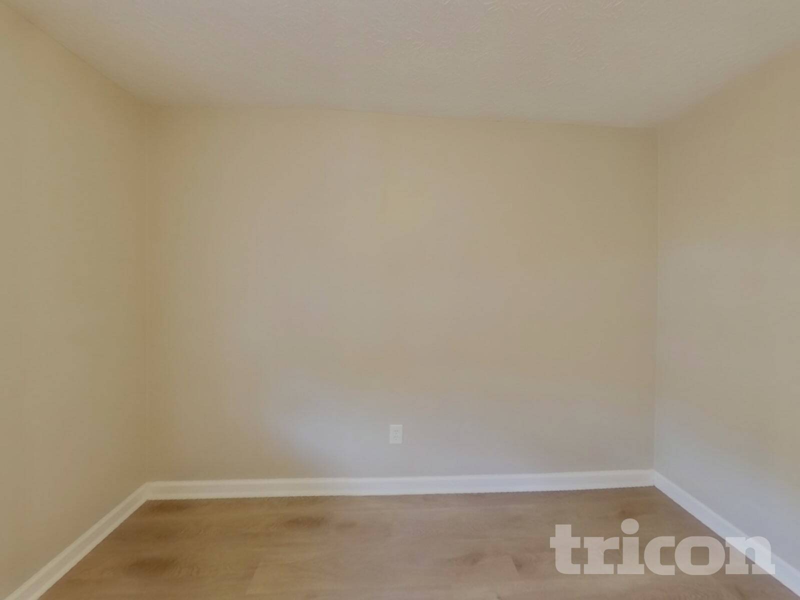 Building Photo - 1509 Sugarplum Pl SW