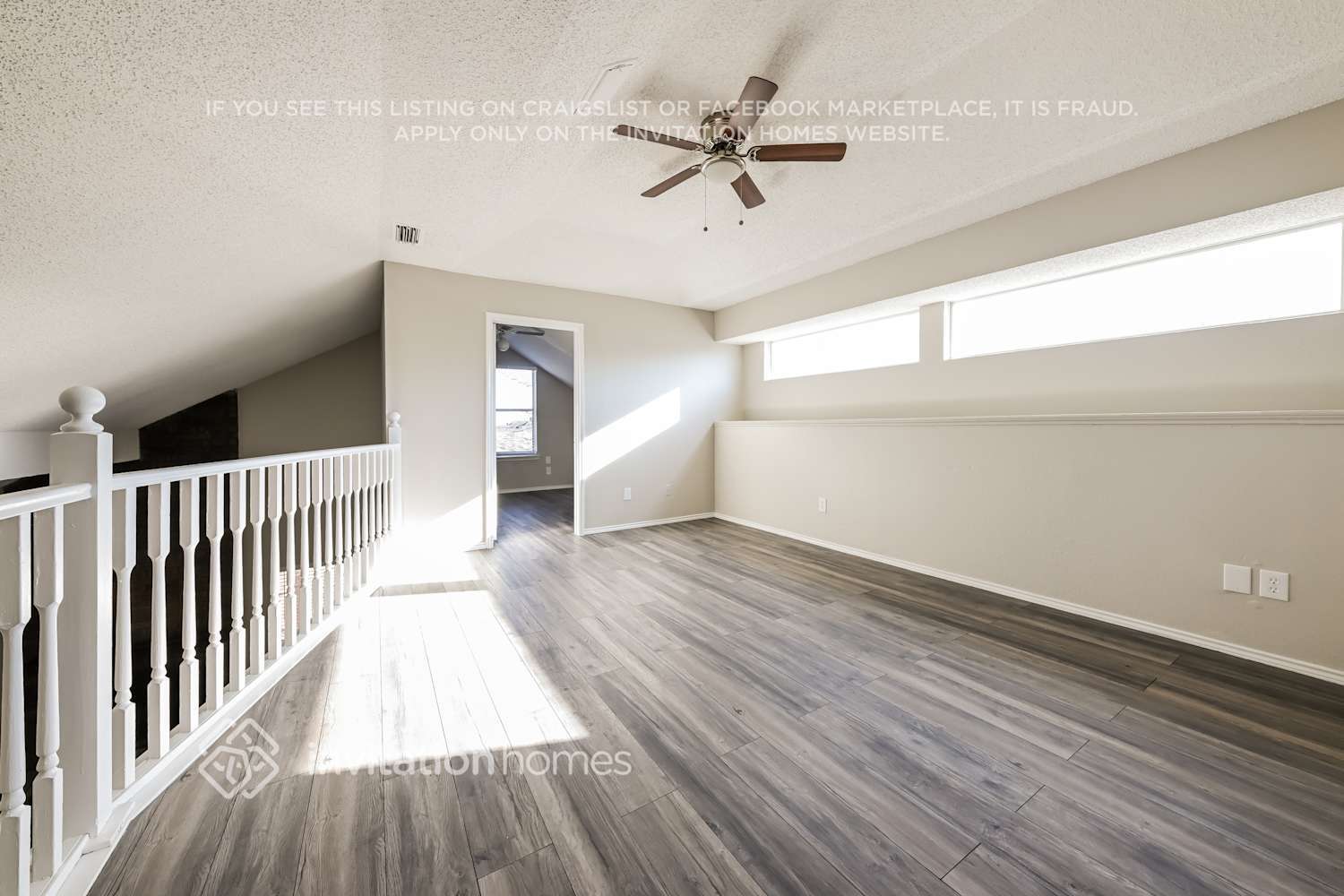 Building Photo - 1418 Baker Dr