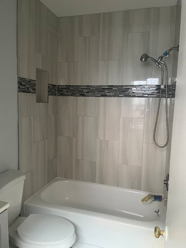 Building Photo - 1023 W Baltimore St