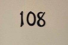 Building Photo - 5068 Franklin Ave