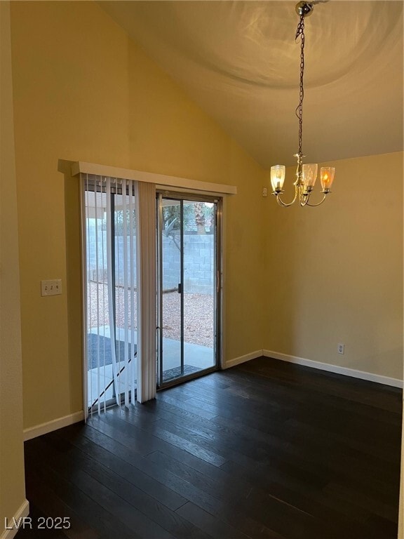 Building Photo - 2121 Sun Swept Way