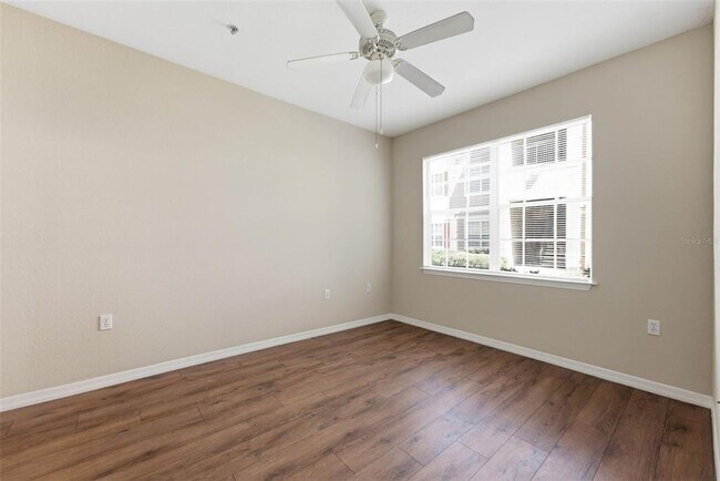 Building Photo - 8103 Lillies Way