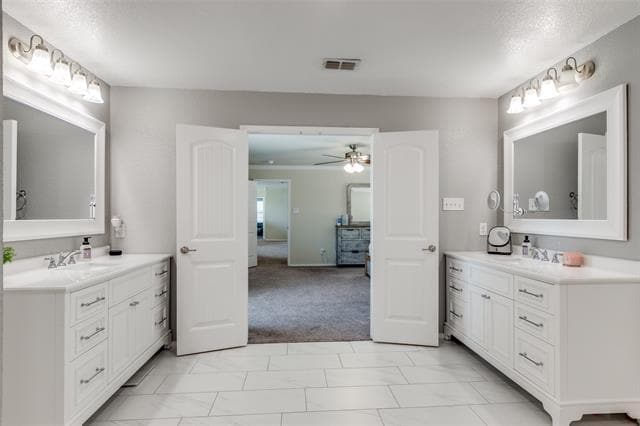 Building Photo - 1000 Marietta Ln