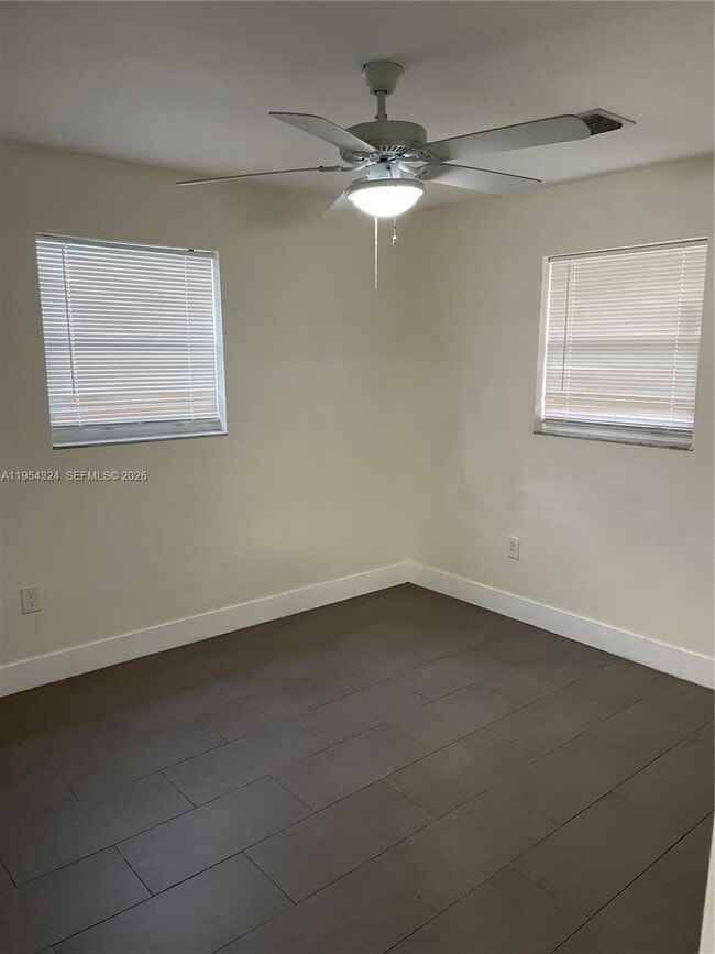 Building Photo - 3620 NW 3rd St