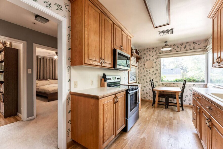 Building Photo - 3410 S 2700 E