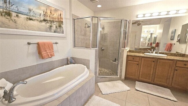 Building Photo - 8541 Amberjack Cir