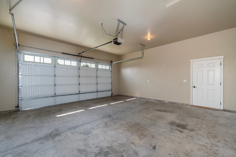 Building Photo - 443 Mountain Vista Way