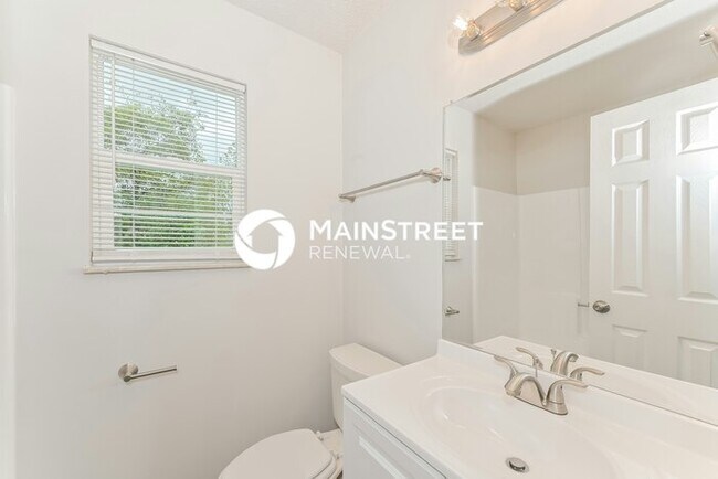 Building Photo - 3 Bedroom Pet-Friendly Home in KNOXVILLE, ...