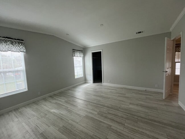 Building Photo - 142 Bimini Cay Cir