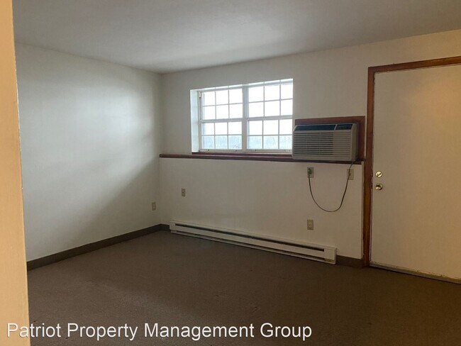 Building Photo - 101-105 Heywood Ave