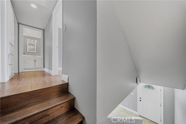 Building Photo - 8249 Haseltine Green