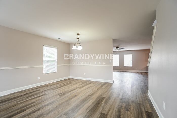 Building Photo - 1565 Cold Creek Pl