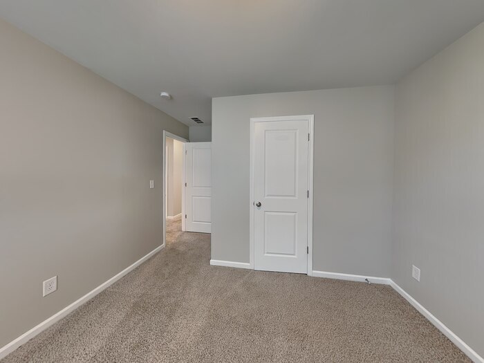 Building Photo - 5729 Camp Ct