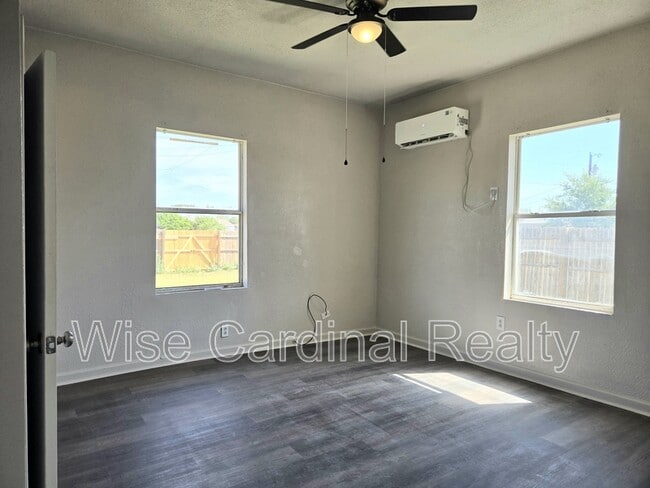 Building Photo - 7328 26th St