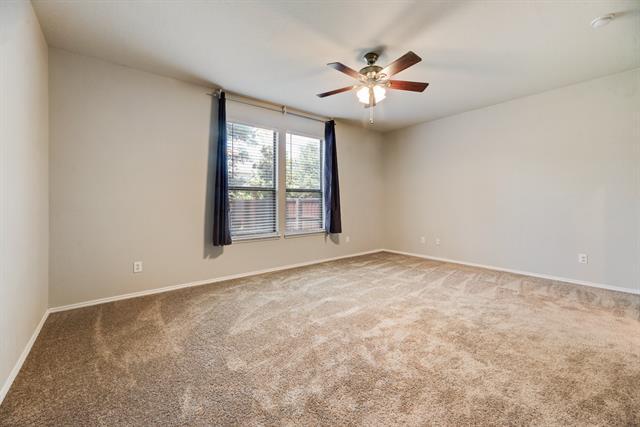 Building Photo - 3528 Copper Ridge Dr