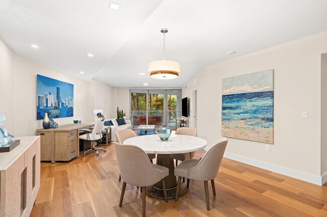 Building Photo - 701 N Fort Lauderdale Beach Blvd