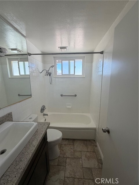 Building Photo - 5481 Marion Ave