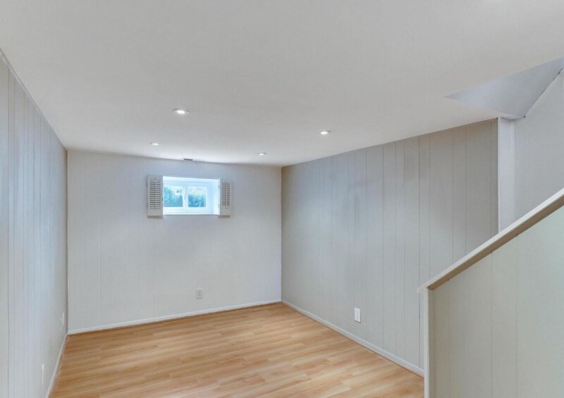 Building Photo - 4811 29th St S