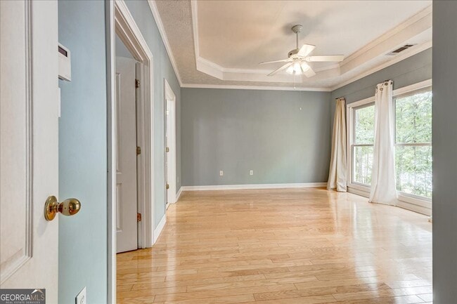 Building Photo - 56 Driftwood Ct